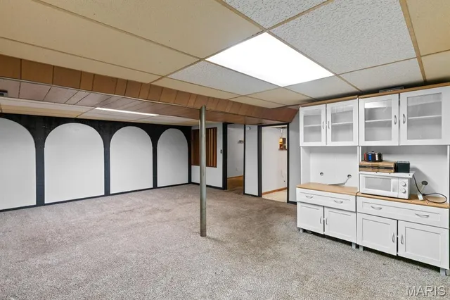 $150,000 | 2565 Morningside Drive, Florissant, MO 63031