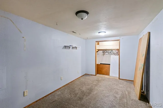 $150,000 | 2565 Morningside Drive, Florissant, MO 63031