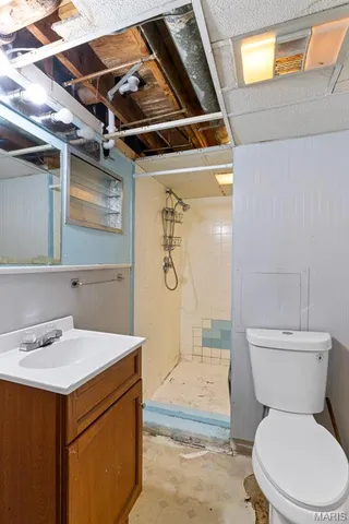 $150,000 | 2565 Morningside Drive, Florissant, MO 63031