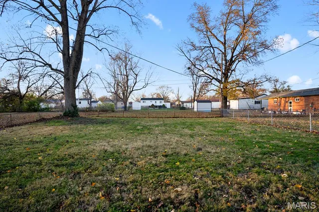 $150,000 | 2565 Morningside Drive, Florissant, MO 63031