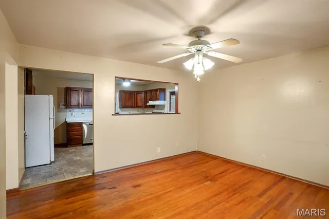 $150,000 | 2565 Morningside Drive, Florissant, MO 63031