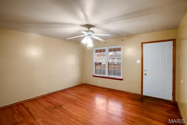 $150,000 | 2565 Morningside Drive, Florissant, MO 63031