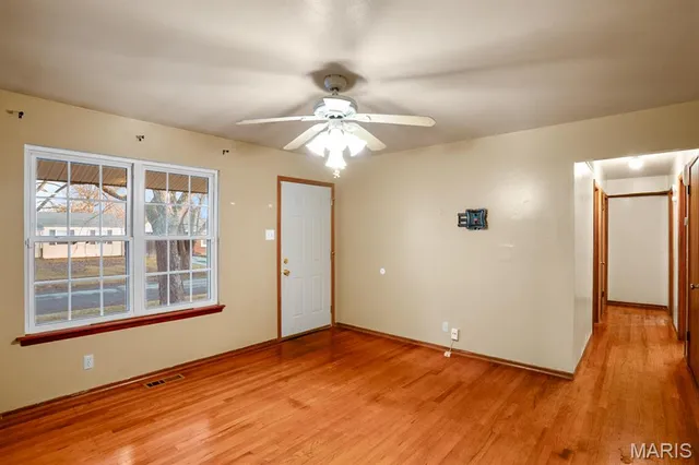 $150,000 | 2565 Morningside Drive, Florissant, MO 63031