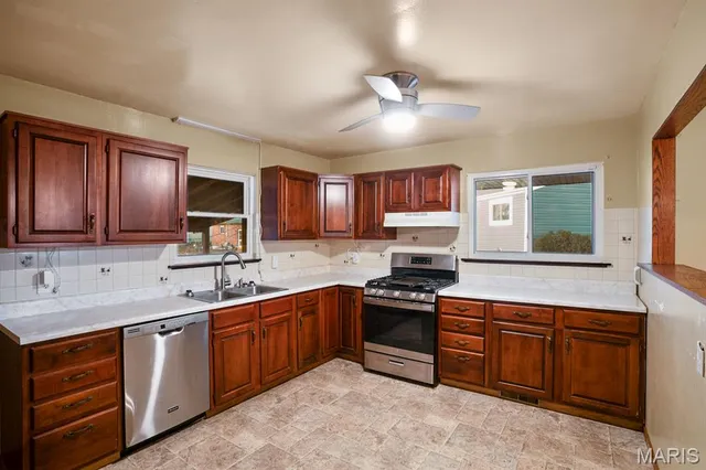 $150,000 | 2565 Morningside Drive, Florissant, MO 63031