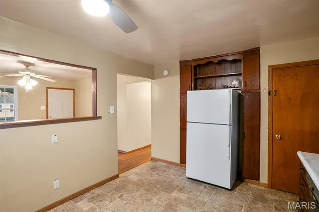 $150,000 | 2565 Morningside Drive, Florissant, MO 63031