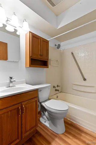 $150,000 | 2565 Morningside Drive, Florissant, MO 63031