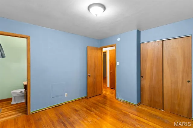 $150,000 | 2565 Morningside Drive, Florissant, MO 63031