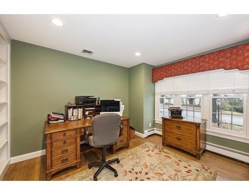 92 Tower Avenue Needham, MA 02494 - Photo 8 of 27 Gallery Image 8