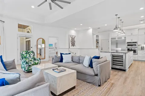 $1,775,000 | 5311 Tivoli Drive, Miramar Beach, FL 32550