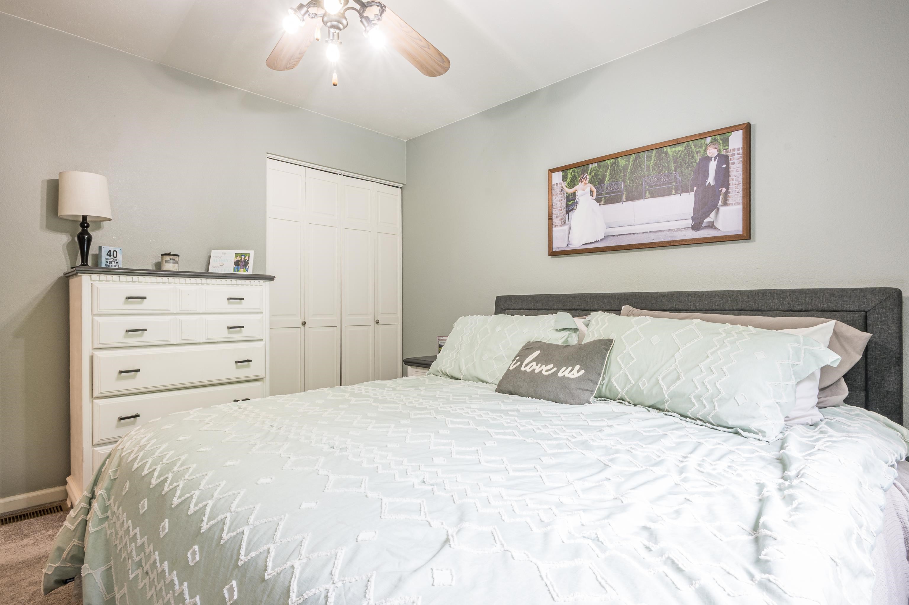 1124 Wiggins Lake Road Gladwin, MI 48624 - Photo 51 of 73