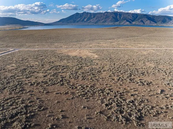 $282,600 | 3711 Fisher Pointe Dr Island Park, Island Park, ID 83429