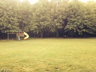 9551 Williams Road Diamond, OH 44412 - Photo 11 of 11 Gallery Image 11