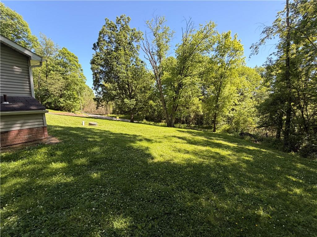 526 East River Road Edinburg, PA 16116 - Photo 3 of 32