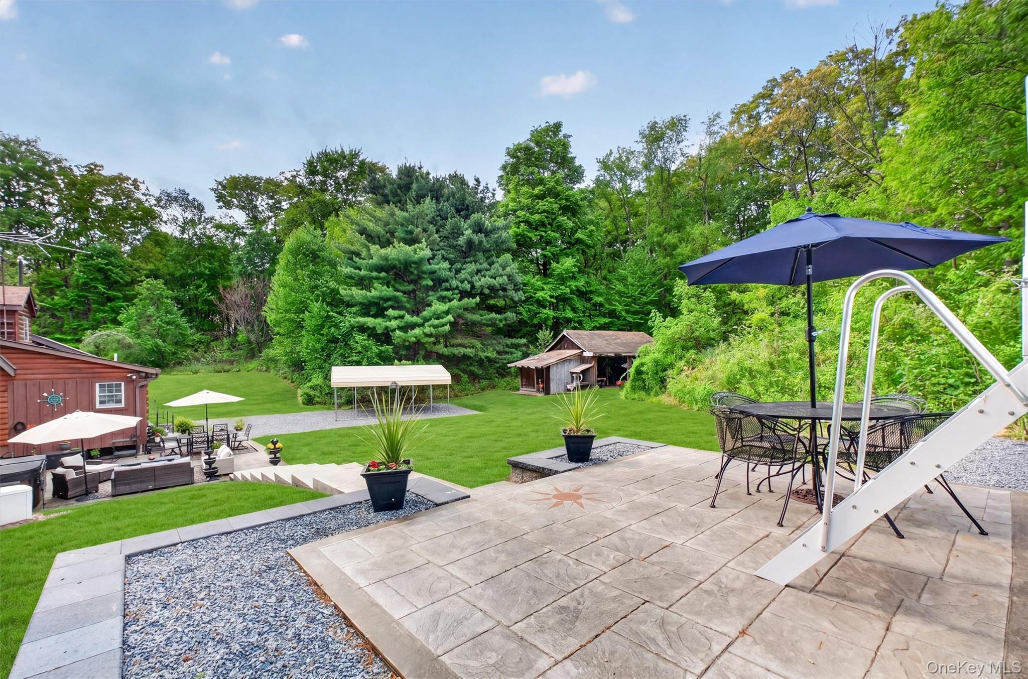 129 Mallory Road Verbank, NY 12585 - Photo 38 of 50