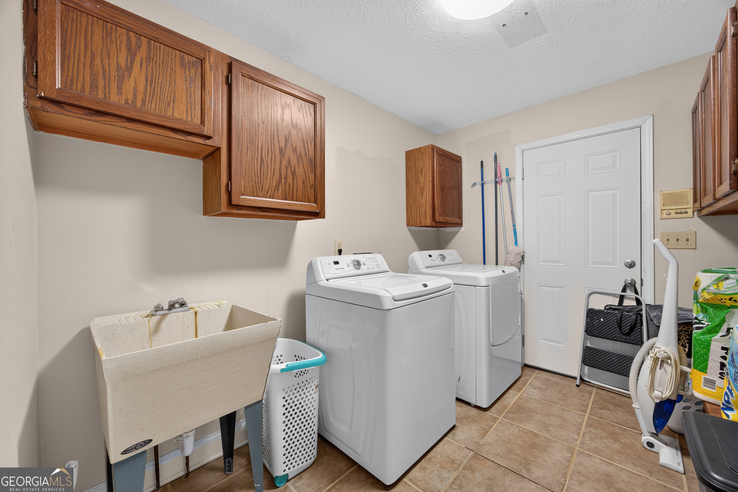 9355 West Union Hill Road Winston, GA 30187 - Photo 16 of 34