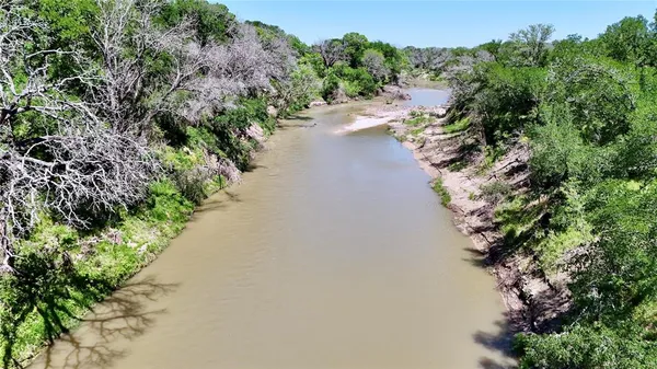 $325,000 | 2031 C County Road 3310, Valley Mills, TX 76689