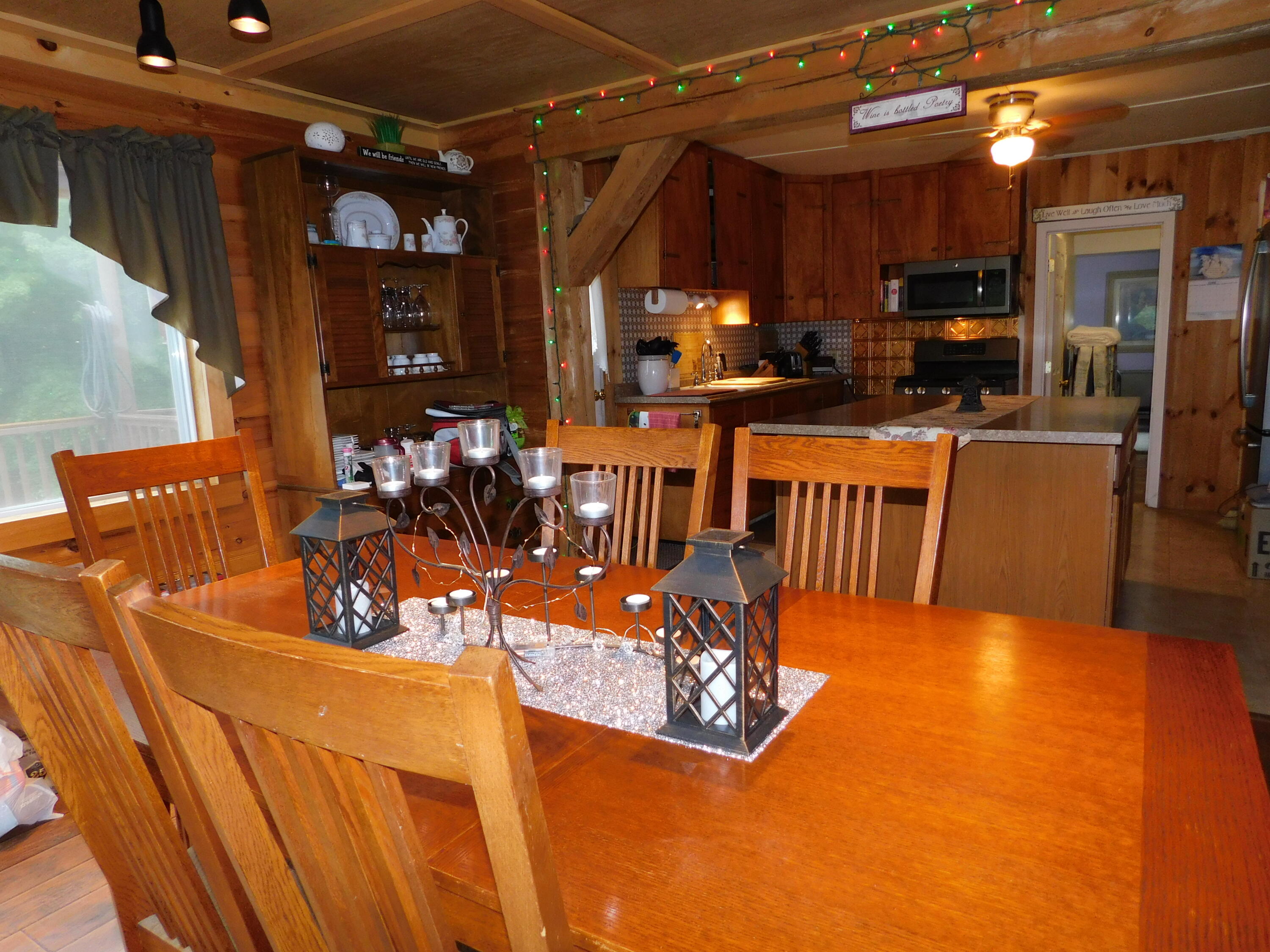 184 W Road Shirley Mills, ME 04485 - Photo 7 of 51 DSCN6523