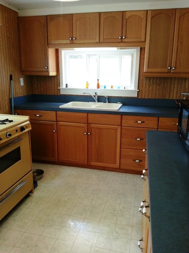8676 Mockerman Road Southeast Fife Lake, MI 49633 - Photo 5 of 65 1821812-4.JPG