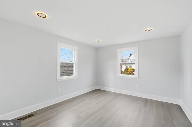 $329,900 | 5909 Marluth Avenue, Baltimore, MD 21206