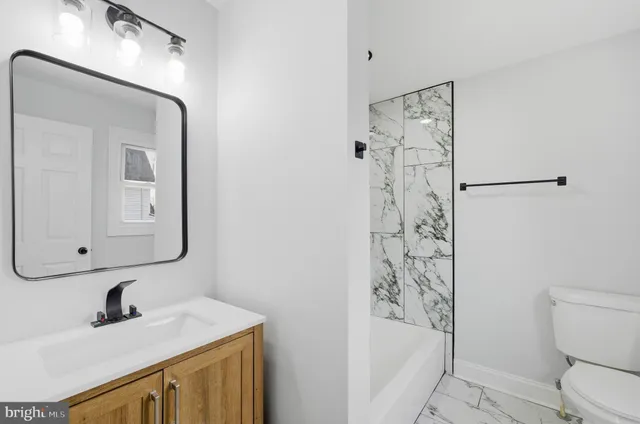 $329,900 | 5909 Marluth Avenue, Baltimore, MD 21206