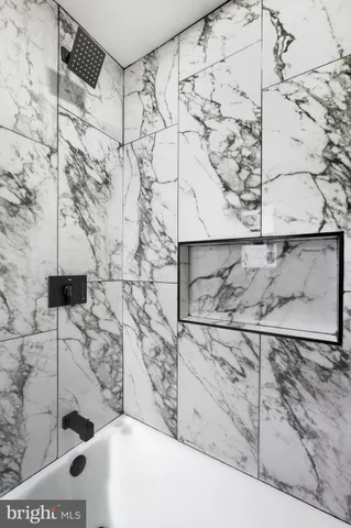 $329,900 | 5909 Marluth Avenue, Baltimore, MD 21206