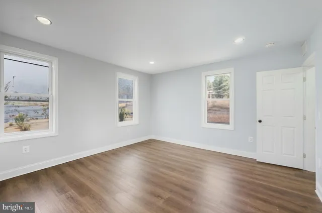 $329,900 | 5909 Marluth Avenue, Baltimore, MD 21206