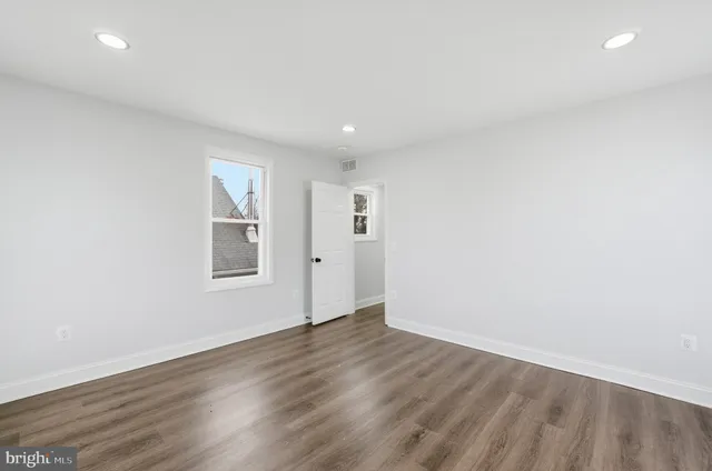 $329,900 | 5909 Marluth Avenue, Baltimore, MD 21206