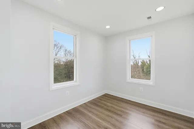 $329,900 | 5909 Marluth Avenue, Baltimore, MD 21206