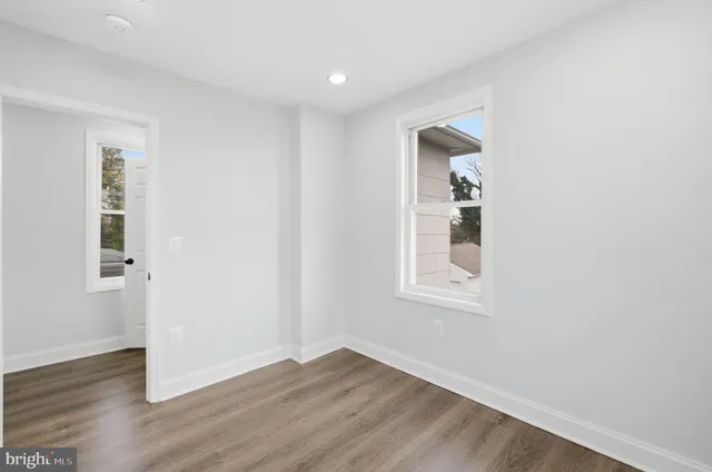 $329,900 | 5909 Marluth Avenue, Baltimore, MD 21206