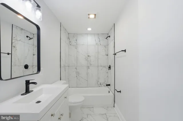 $329,900 | 5909 Marluth Avenue, Baltimore, MD 21206