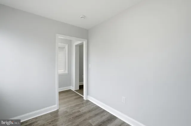 $329,900 | 5909 Marluth Avenue, Baltimore, MD 21206