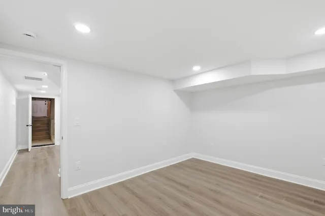 $329,900 | 5909 Marluth Avenue, Baltimore, MD 21206