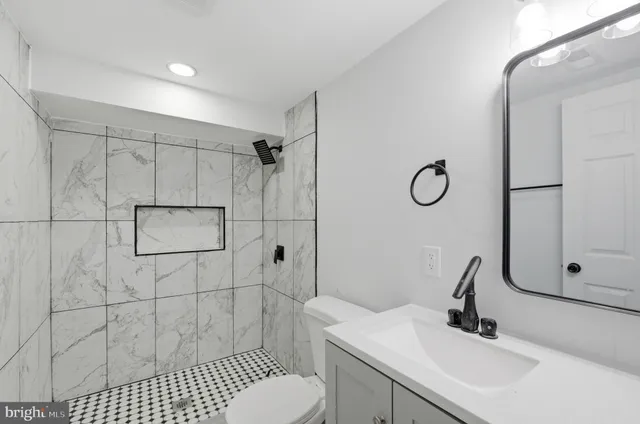 $329,900 | 5909 Marluth Avenue, Baltimore, MD 21206