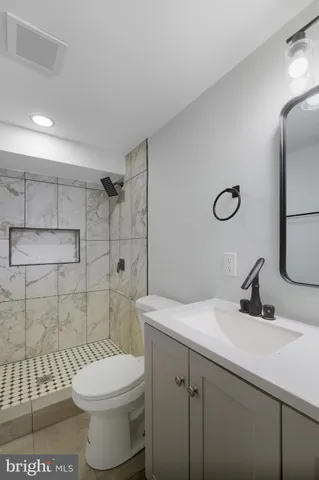 $329,900 | 5909 Marluth Avenue, Baltimore, MD 21206