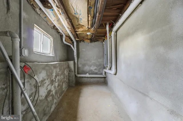 $329,900 | 5909 Marluth Avenue, Baltimore, MD 21206