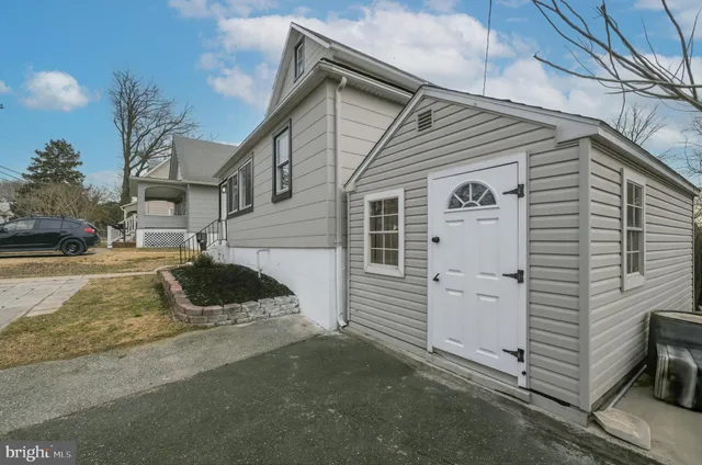 $329,900 | 5909 Marluth Avenue, Baltimore, MD 21206