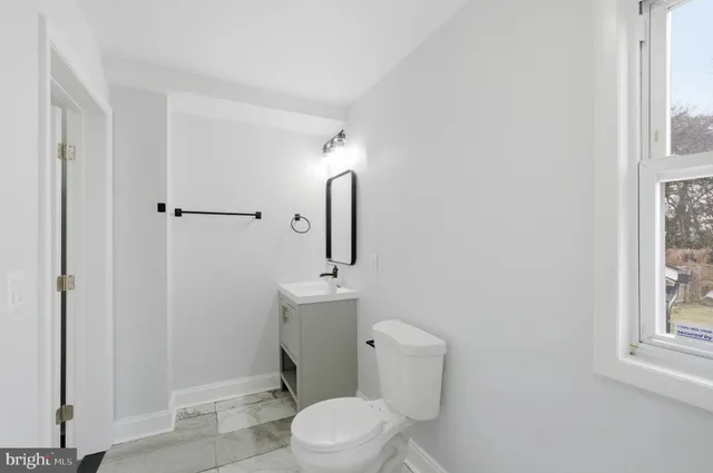 $329,900 | 5909 Marluth Avenue, Baltimore, MD 21206