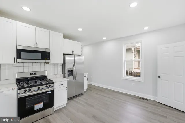 $329,900 | 5909 Marluth Avenue, Baltimore, MD 21206