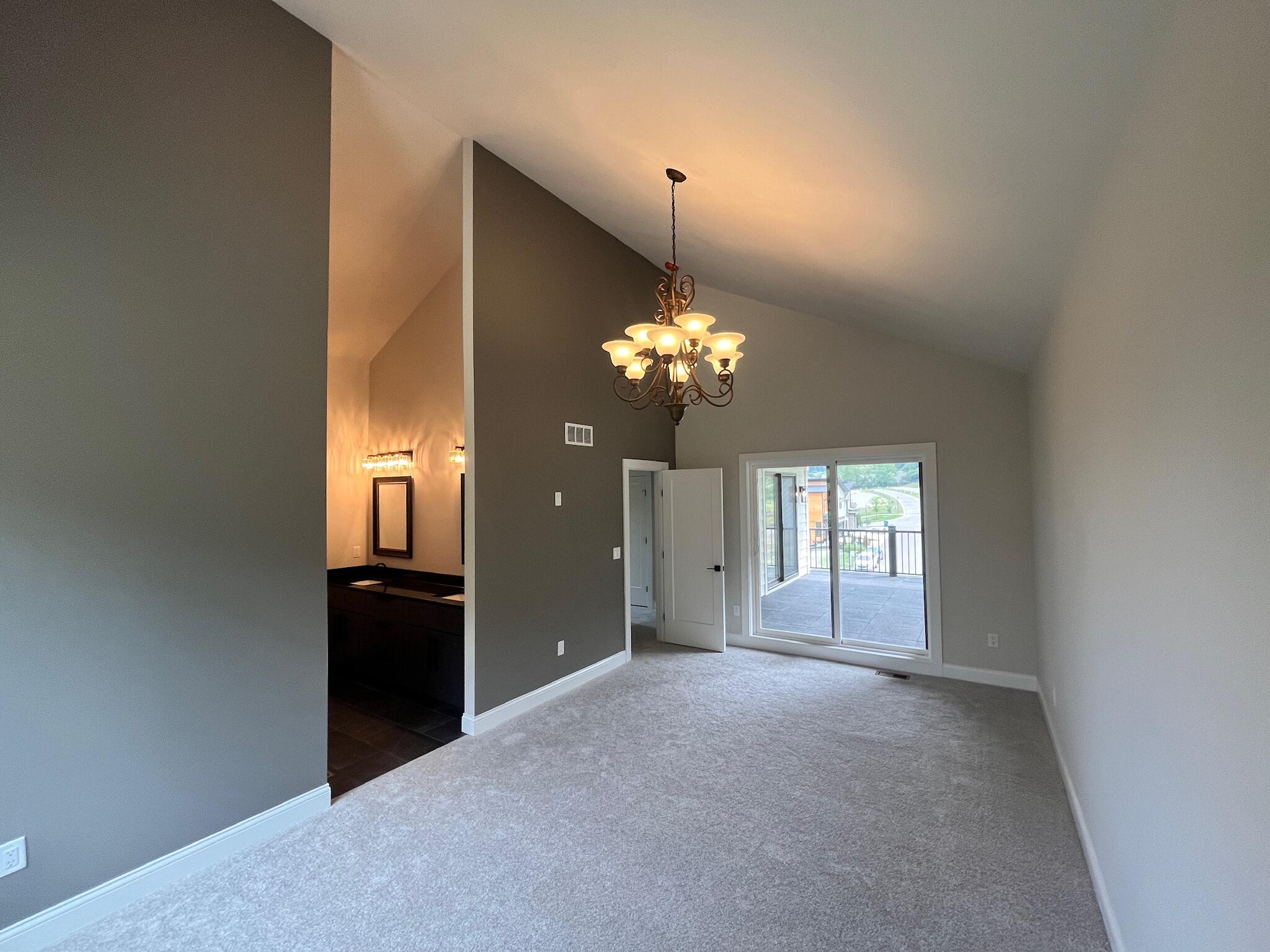 889 BELLE Rdg Loop Bellevue, KY 41073 - Photo 21 of 36 Gallery Image 21