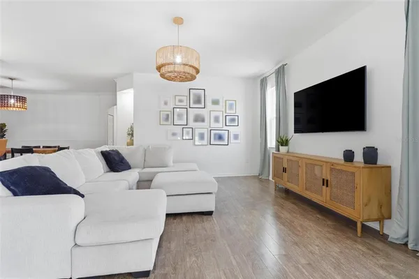 $425,000 | 3833 Bourbon Street, Port Orange, FL 32129