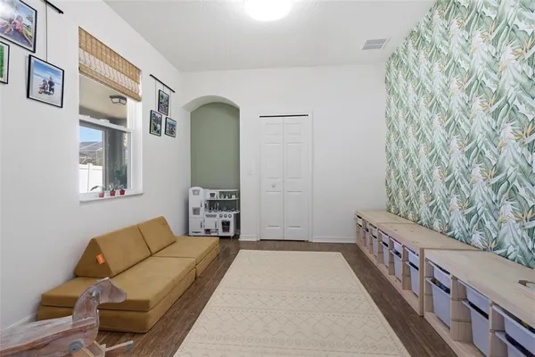 $425,000 | 3833 Bourbon Street, Port Orange, FL 32129