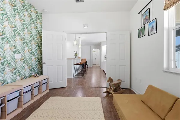 $425,000 | 3833 Bourbon Street, Port Orange, FL 32129