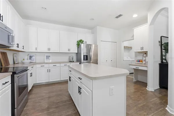 $425,000 | 3833 Bourbon Street, Port Orange, FL 32129