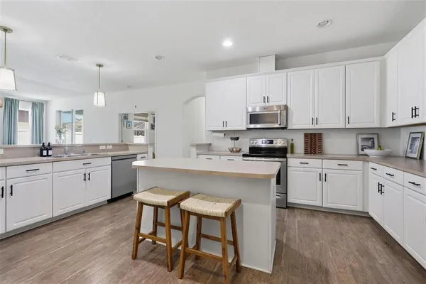 $425,000 | 3833 Bourbon Street, Port Orange, FL 32129