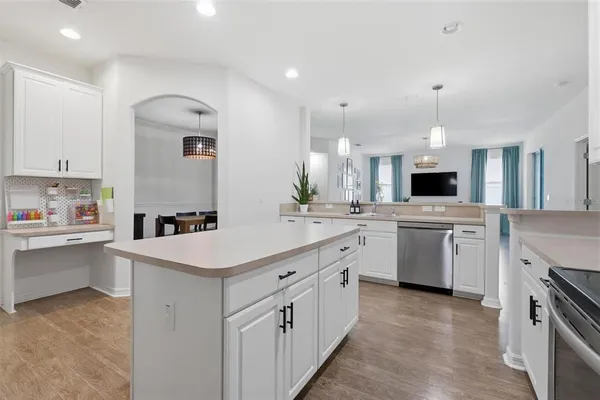 $425,000 | 3833 Bourbon Street, Port Orange, FL 32129