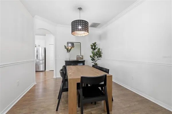 $425,000 | 3833 Bourbon Street, Port Orange, FL 32129