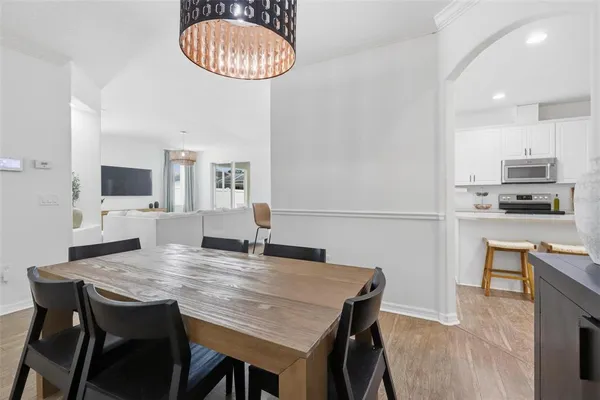 $425,000 | 3833 Bourbon Street, Port Orange, FL 32129