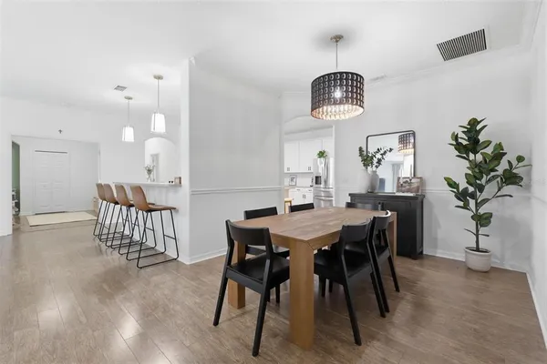 $425,000 | 3833 Bourbon Street, Port Orange, FL 32129