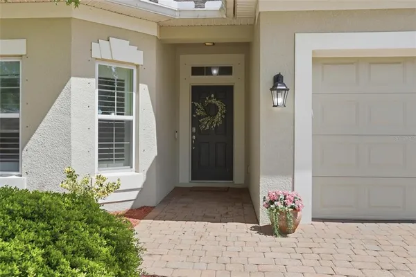 $425,000 | 3833 Bourbon Street, Port Orange, FL 32129