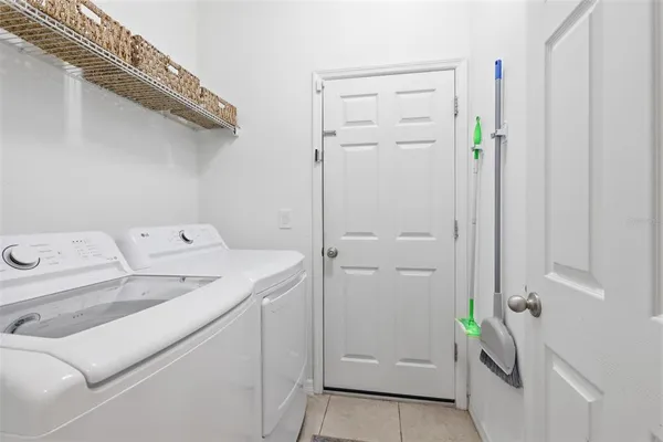 $425,000 | 3833 Bourbon Street, Port Orange, FL 32129